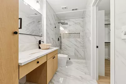 3225 Turtle Creek Boulevard #142, Dallas, TX 75219 - Photo 32