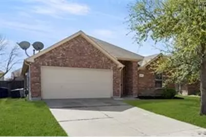 2030 Natchez Drive, Forney, TX 75126 - Photo 2