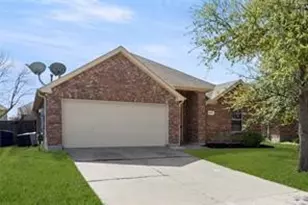 2030 Natchez Dr, Forney, TX 75126 - Photo 2