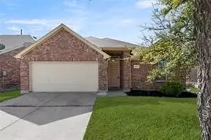 2030 Natchez Dr, Forney, TX 75126 - Photo 1