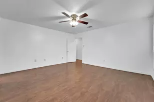 3305 Judy Lynn Dr, Arlington, TX 76014 - Photo 16