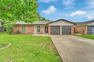 3305 Judy Lynn Dr, Arlington, TX 76014 - Photo 1