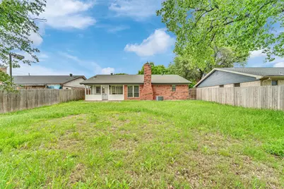 3305 Judy Lynn Drive, Arlington, TX 76014 - Photo 22