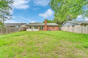 3305 Judy Lynn Dr, Arlington, TX 76014 - Photo 22
