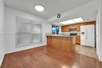 3305 Judy Lynn Drive, Arlington, TX 76014 - Photo 6