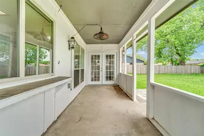 3305 Judy Lynn Drive, Arlington, TX 76014 - Photo 20