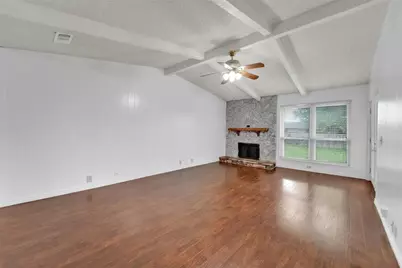 3305 Judy Lynn Drive, Arlington, TX 76014 - Photo 4