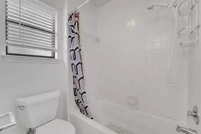 3305 Judy Lynn Drive, Arlington, TX 76014 - Photo 18