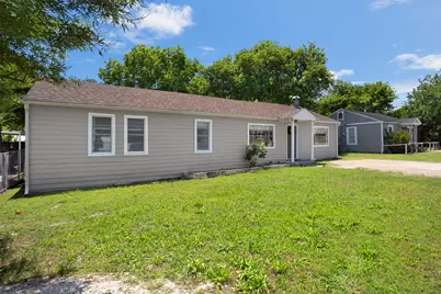 516 E Wintergreen Road, DeSoto, TX 75115 - Photo 24
