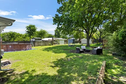 516 E Wintergreen Road, DeSoto, TX 75115 - Photo 22