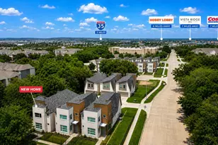 321 Oakbend Dr, Lewisville, TX 75067 - Photo 6