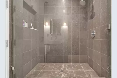 2200 Victory Avenue #802, Dallas, TX 75219 - Photo 20