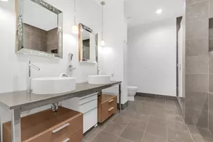 2200 Victory Ave, Dallas, TX 75219 - Photo 14