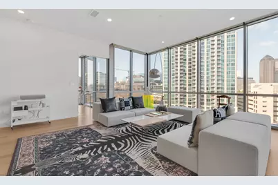 2200 Victory Avenue #802, Dallas, TX 75219 - Photo 8