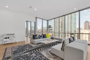 2200 Victory Ave, Dallas, TX 75219 - Photo 8