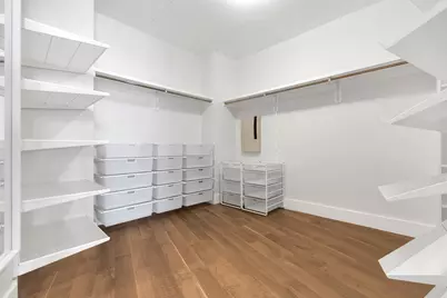 2200 Victory Avenue #802, Dallas, TX 75219 - Photo 16