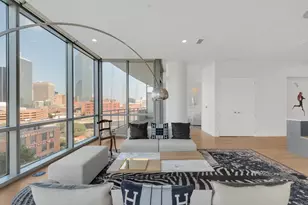 2200 Victory Ave, Dallas, TX 75219 - Photo 10