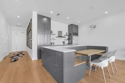 2200 Victory Avenue #802, Dallas, TX 75219 - Photo 6