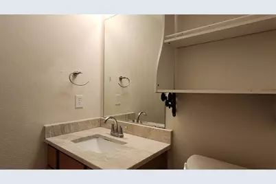 2304 Hayes Street, McKinney, TX 75071 - Photo 12