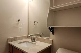 2304 Hayes St, McKinney, TX 75071 - Photo 12