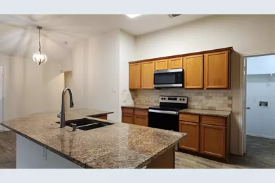 2304 Hayes Street, McKinney, TX 75071 - Photo 4