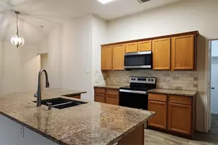 2304 Hayes St, McKinney, TX 75071 - Photo 4
