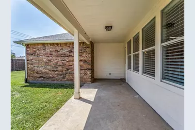 2304 Hayes Street, McKinney, TX 75071 - Photo 16