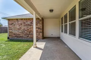 2304 Hayes St, McKinney, TX 75071 - Photo 16