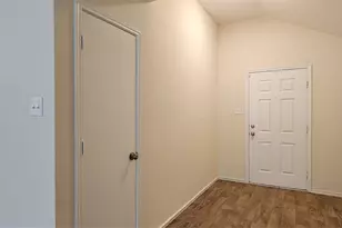 2304 Hayes St, McKinney, TX 75071 - Photo 2