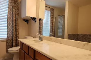 2304 Hayes St, McKinney, TX 75071 - Photo 8