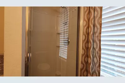 2304 Hayes Street, McKinney, TX 75071 - Photo 10