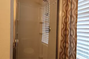 2304 Hayes St, McKinney, TX 75071 - Photo 10