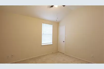 2304 Hayes Street, McKinney, TX 75071 - Photo 14