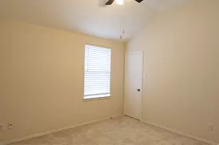 2304 Hayes St, McKinney, TX 75071 - Photo 14