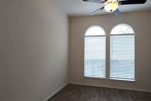 2304 Hayes St, McKinney, TX 75071 - Photo 6