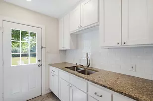 1310 Oliver St, Weatherford, TX 76086 - Photo 10