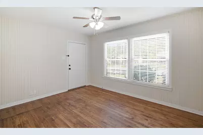 1310 Oliver Street, Weatherford, TX 76086 - Photo 14
