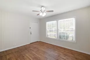 1310 Oliver St, Weatherford, TX 76086 - Photo 14