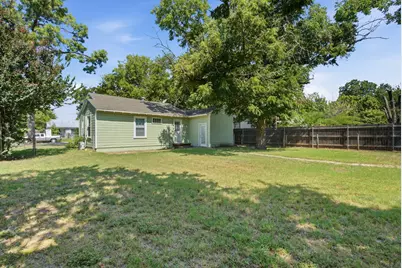 1310 Oliver Street, Weatherford, TX 76086 - Photo 18