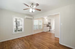 1310 Oliver St, Weatherford, TX 76086 - Photo 16