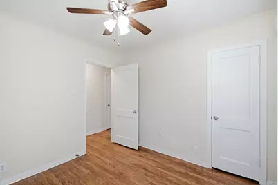 1310 Oliver Street, Weatherford, TX 76086 - Photo 6