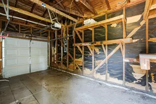 1310 Oliver St, Weatherford, TX 76086 - Photo 22