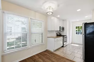 1310 Oliver St, Weatherford, TX 76086 - Photo 12
