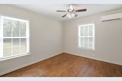 1310 Oliver Street, Weatherford, TX 76086 - Photo 4