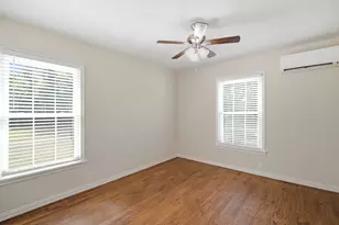 1310 Oliver St, Weatherford, TX 76086 - Photo 4