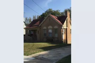442 W Suffolk Avenue, Dallas, TX 75208 - Photo 6