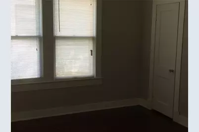 442 W Suffolk Avenue, Dallas, TX 75208 - Photo 4