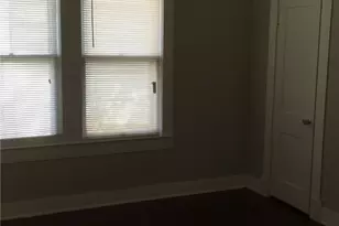 442 W Suffolk Ave, Dallas, TX 75208 - Photo 4