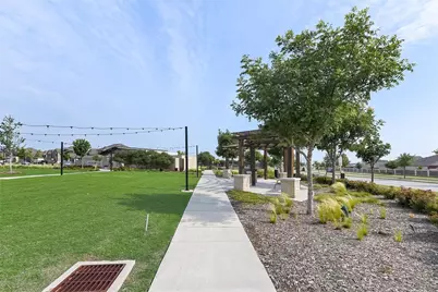 903 Spruce Lane, Princeton, TX 75407 - Photo 20