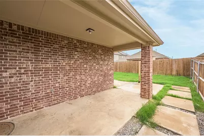 903 Spruce Lane, Princeton, TX 75407 - Photo 22